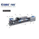 cubic�WҎ�ŷ�늄Ӹ��ƗUģ�M���_cot40��