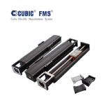 ���˂��ӹ������yģ�Mkkģ�M����_�P��