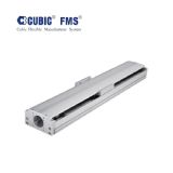 ���˂��ӹ���cubic�z�U����ģ�M�ŷ�늄ӻ��_��Qhiwin