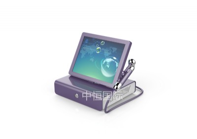 �aƷ�B͸����x�������O���w�x