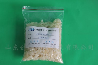 ���Z PEG/PPG-18/4������ ���񄩽�ճ��