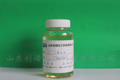 ���۸���