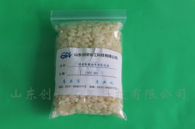 ���PÓģ���黯��