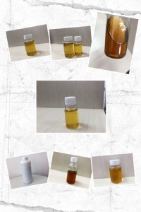 �۸����Į�Ӳ֬���� �黯��