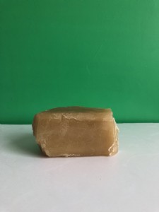 ��(f��)���黯�� ���yƷ