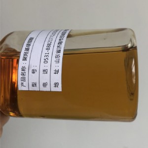 �� �۸��Ͷ���Ӳ֬���� �黯��