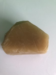 ��ʮ�۸��͆�Ӳ֬���� �黯��