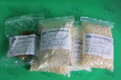 ��Ӳ֬�������