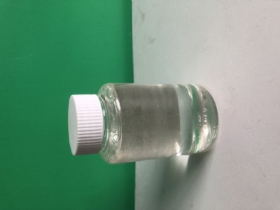 �۸���-10 �oɫ���yƷ����