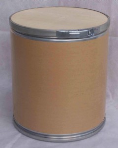 ���ؙ��������