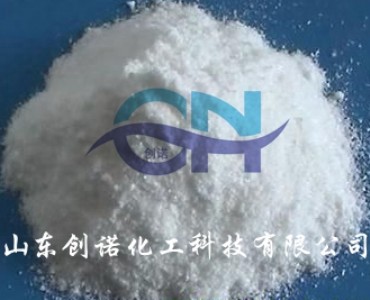 ���͆��¹����� �黯��