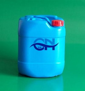 ���yƷ�� ʮ�۸��͆��¹����� ˮ����ж�y����