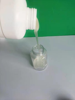 �۸���-6�������� ж�y�o�̼�