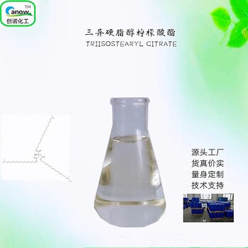 ����Ӳ֬���������� �黯��