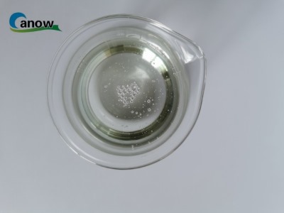 peg/ppg-17/6������ ���� ��ճ��