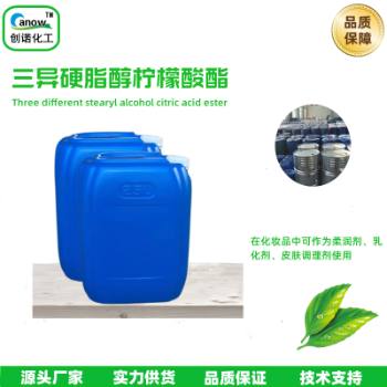 ����Ӳ֬���������� �x���� �黯��