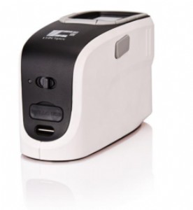 cs-600�ֳ�ʽ�ֹ�yɫ�x