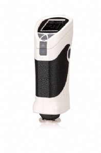 cs-280���ʽ�ֹ�ɫ��x