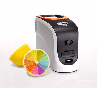 cs-660�ֳ�ʽ�ֹ�yɫ�x