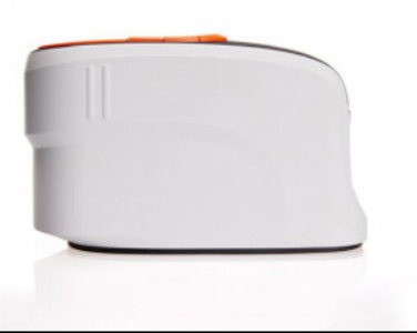 cs-650�ֳ�ʽ�ֹ�yɫ�x