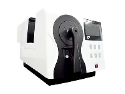 cs-820�_ʽ�ֹ�yɫ�x