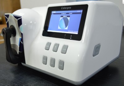 cs-801�_ʽ�ֹ�yɫ�x