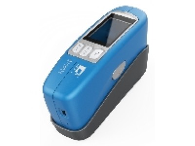 cs-380��Ƕȹ�ɶ�Ӌ