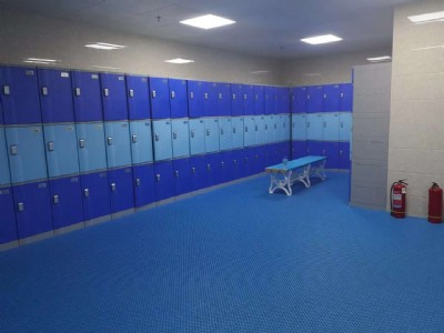 ������Ӿ�ط����|���Sֱ�Nԡ�ҷ����؉|���l�r����ԡ�������|�ɼ�