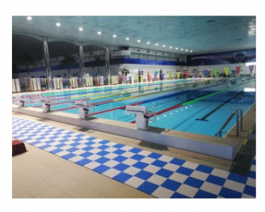 ɽ�|�R��Ӿ�ط����|���Sֱ�N�r��ă�