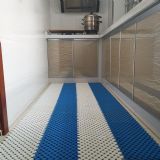 �ӱ���Ӿ�ط����|�S�Ҽӹ��r��ă���ԡ�������|�������l