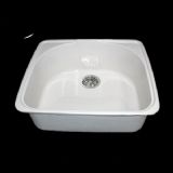 �S���N�� �N��ˮ�� ʯӢʯˮ�� �_��ˮ�����l ����ă�