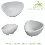 �S��ֱ�N������ԡ�ׁ�����ԡ�����l�������ʯԡ��1.3��