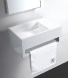 �L(zh��ng)�ڹ���(y��ng) �_(t��i)��ϴ���� �l(w��i)ԡϴ���� ϴ���_(t��i)�� ϴ����r(ji��)��(sh��)��