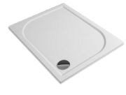 ���I�N�� ����ʯ��ԡ������ ���_�ѵ��� ��ԡ����� ����