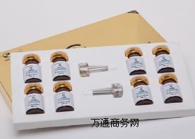 OPCȫЧ��ֲ��ԭҺ