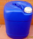 ������ô�၆�z���턩CA-900(�D)