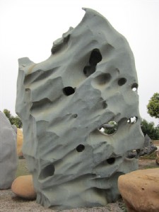 2016���d �Ϻ��^�Z��ʯ�����ޅ^̫��ʯ�����}�h̫��ʯ