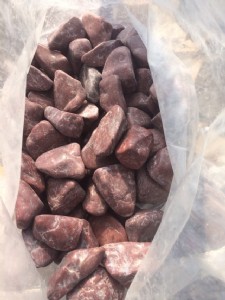 �𱬻����Ӣʯ 10��20����Ӣʯ ���̫��ʯ ���^ʯ��