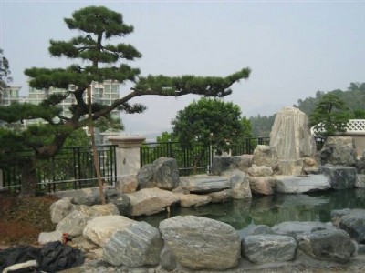 �l���F�ݾ��^ʯ �@�ּ�ɽʯ ����ʯ��ʯ��