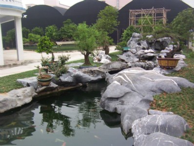 �l�� ���־��^ʯ ���ֿ���ʯ ���ֈ@�ּ�ɽʯ �����SϞʯ ̫