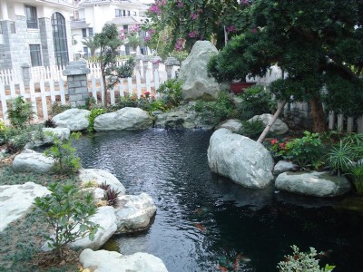 �l�����Ͼ��^ʯ �Lɳ�@�ּ�ɽʯ  ���Ͽ���ʯ �����Z��ʯ