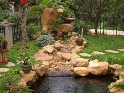 �l����Ϫ���^ʯ ��Ϫ�@�ּ�ɽʯ ��Ϫ�@�ֿ���ʯ ��Ϫ��ɽʯ��