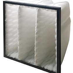 dpa���F�^�V����voc�U��̎���ϵđ���