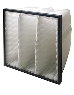 ������͵Ĳ�ֱͬ��Ӱ����F�^�V���Ĳ�׽Ч��