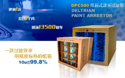 �\Մ��ʽ�������F�^�V��ʽ