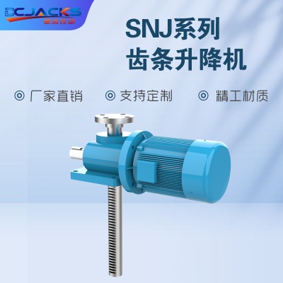 rjϵ���X�l�����C�T�F�X��ͬ��������