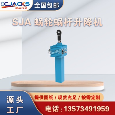 �S(ch��ng)�ҹ���(y��ng)sja�z�U�����C(j��) ���������C(j��)�C(j��)е�O(sh��)��