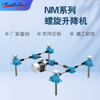 С����ʽ�֓u늄�swl2.5����΁݆�z�U�����C