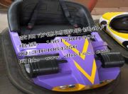 �����ƿ����܇�r�񣬺�������܇�Θ��O�����a�S��