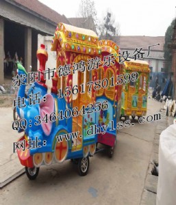 ����o܉С��܇,�����Θ��O��,�^���܇��r